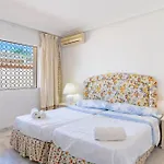 Vila Exclusive El Messidor Marbella