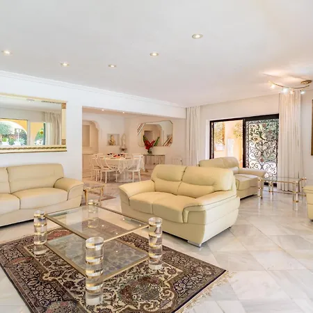 Exclusive Elmessidor *