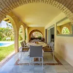 Exclusive Elmessidor * Marbella
