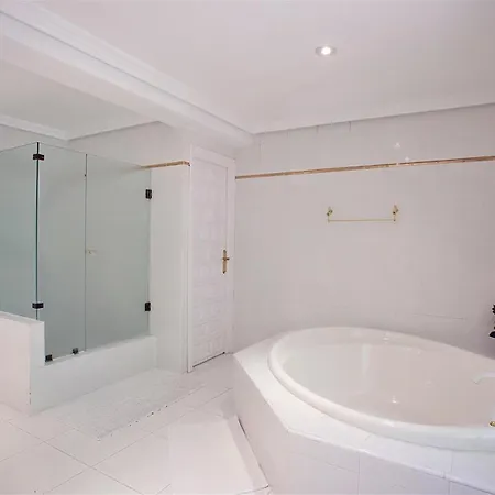 Exclusive Elmessidor Marbella