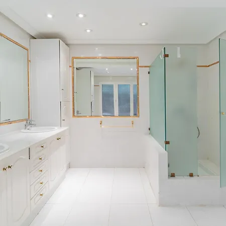 Villa Exclusive Elmessidor