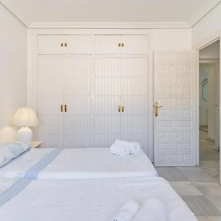 Exclusive Elmessidor Villa *