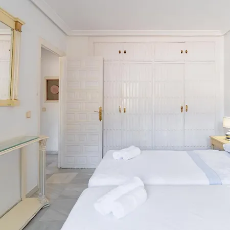 Exclusive Elmessidor *