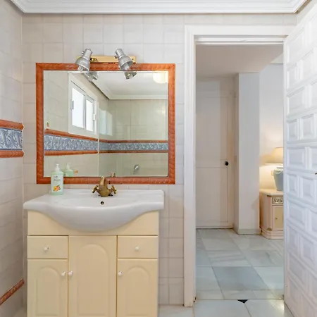 Villa Exclusive Elmessidor