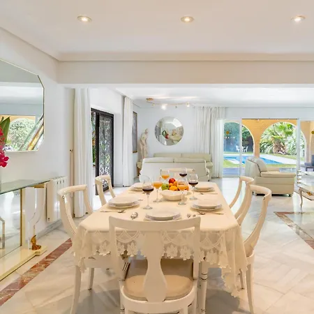 Exclusive Elmessidor