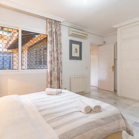 Exclusive Elmessidor