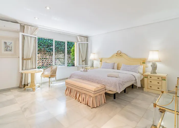 Exclusive Elmessidor