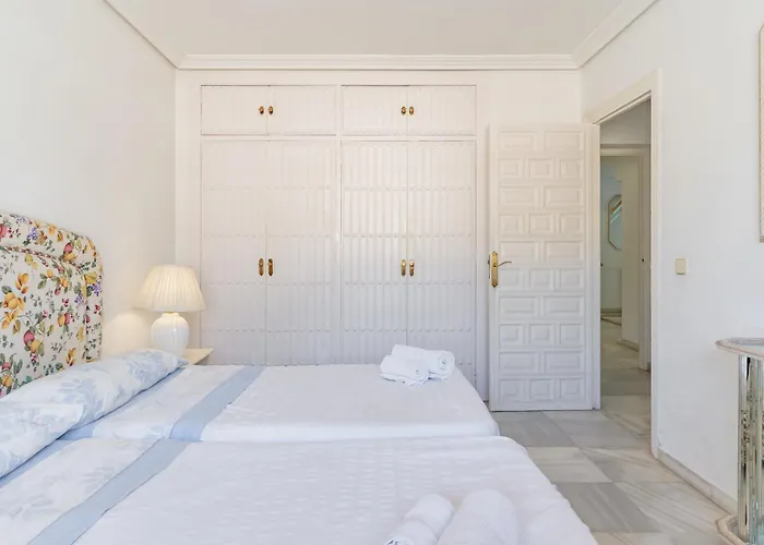 Exclusive Elmessidor Willa *