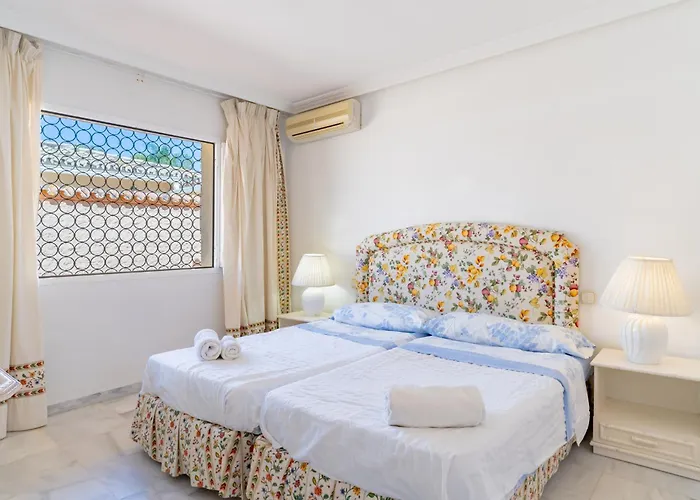 Willa Exclusive Elmessidor *