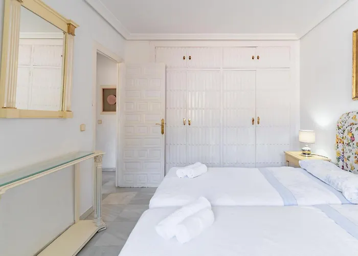 Exclusive Elmessidor *