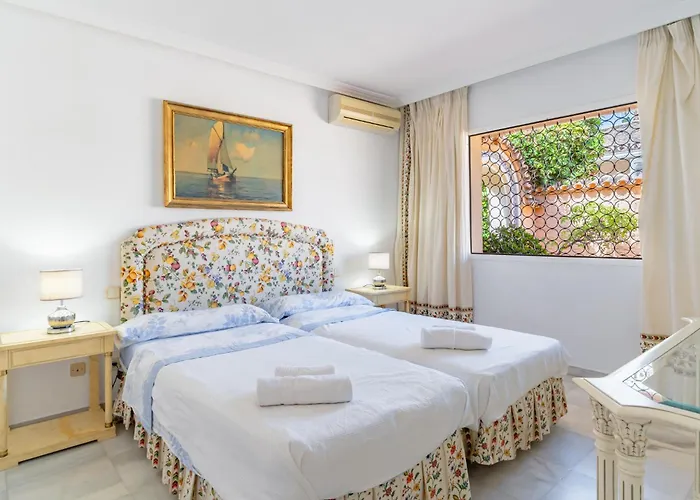 Exclusive Elmessidor Willa