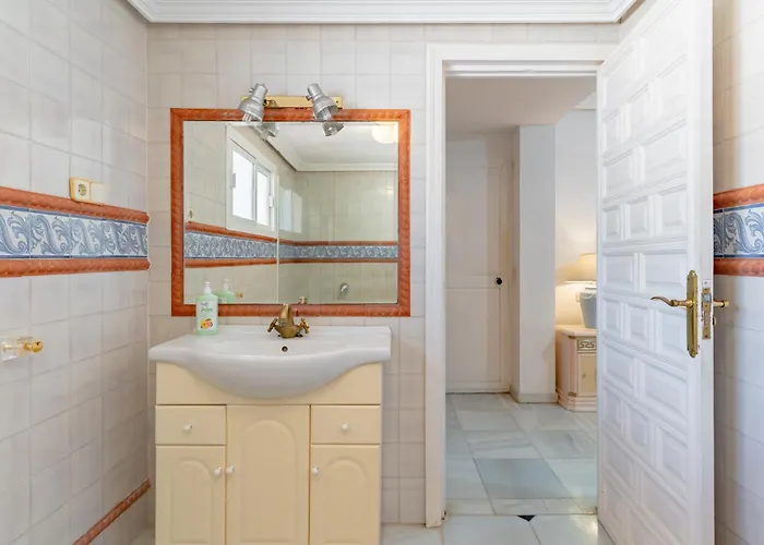 Willa Exclusive Elmessidor