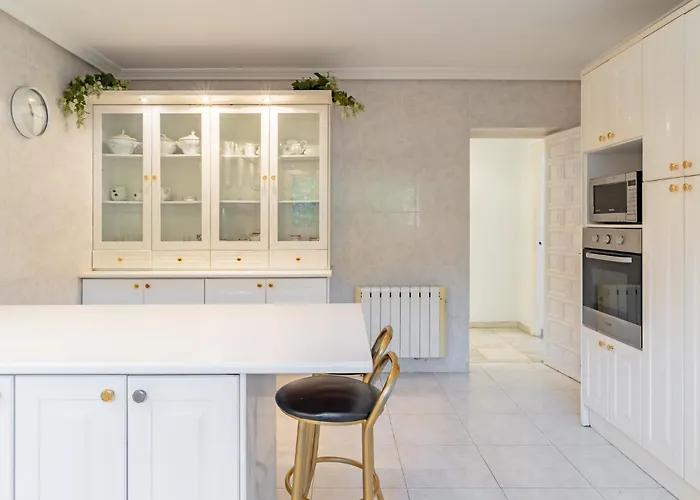 Willa Exclusive Elmessidor *