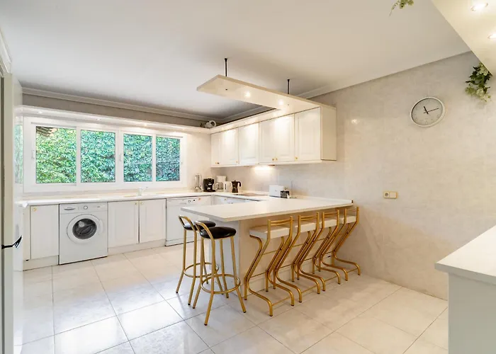 Exclusive Elmessidor *