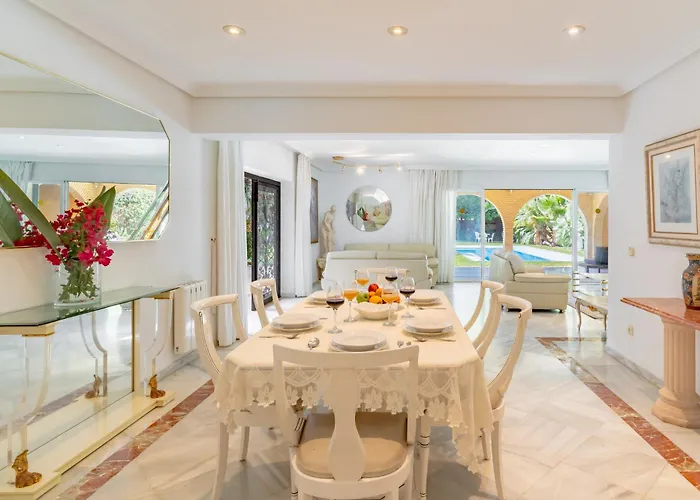 Exclusive Elmessidor