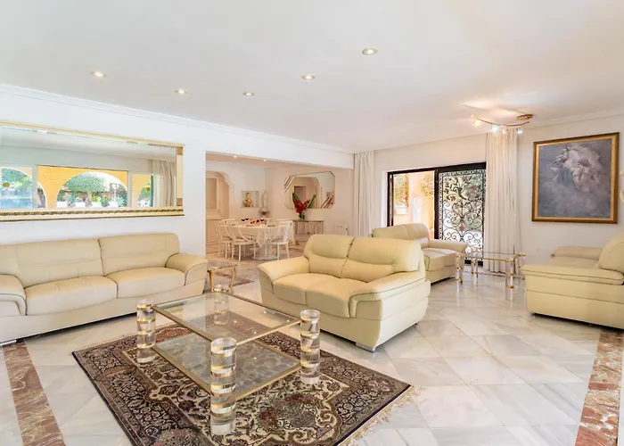 Exclusive El Messidor *