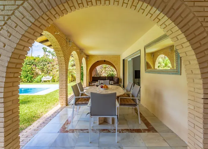 Exclusive Elmessidor