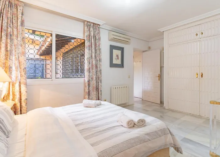 Exclusive Elmessidor