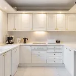 Villa Exclusive El Messidor Marbella