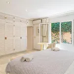 Exclusive El Messidor Villa